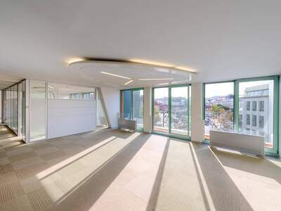 Gewerbeobjekt mieten in 8010 Graz