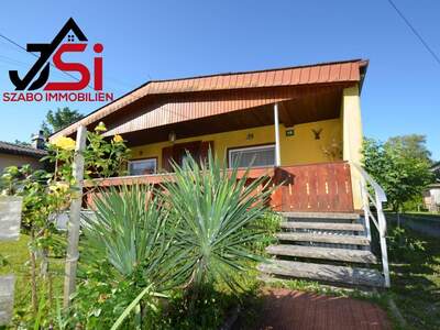 Haus mieten in 6971 Hard