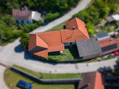 Haus kaufen in 2245 Velm