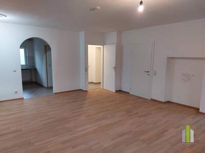 Terrassenwohnung mieten in 5303 Thalgau (Bild 3)