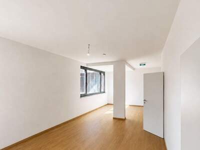Gewerbeobjekt mieten in 6850 Dornbirn (Bild 5)
