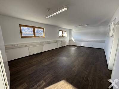 Gewerbeobjekt mieten in 8112 Gratwein