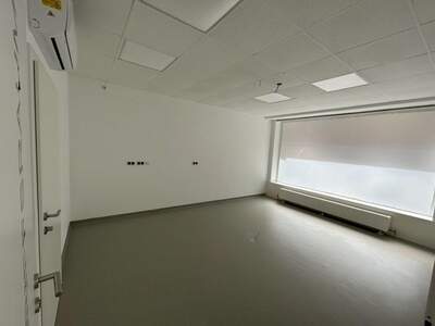 Gewerbeobjekt mieten in 1040 Wien (Bild 4)