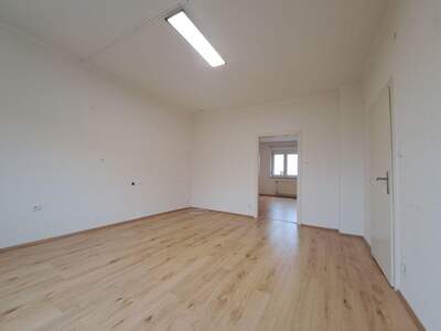 Altbauwohnung mieten in 8591 Maria Lankowitz (Bild 4)