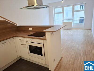 Wohnung kaufen in 1120 Wien (Bild 3)