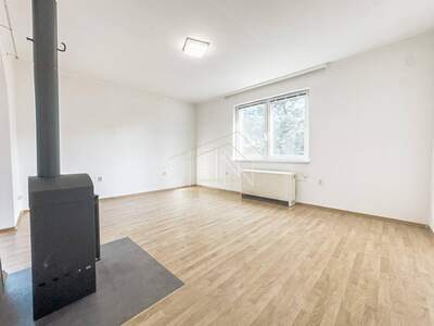Mietwohnung in 1230 Wien