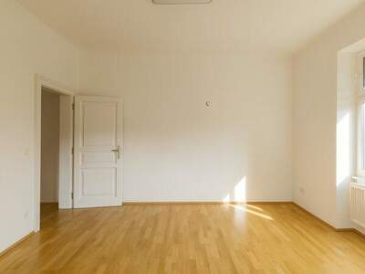 Wohnung kaufen in 1160 Wien (Bild 2)