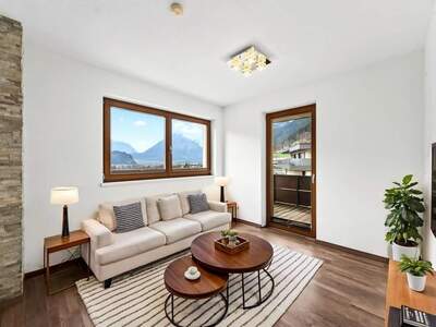 Eigentumswohnung in 6260 Bruck