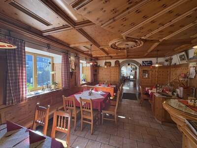 Gewerbeobjekt mieten in 4203 Altenberg (Bild 4)