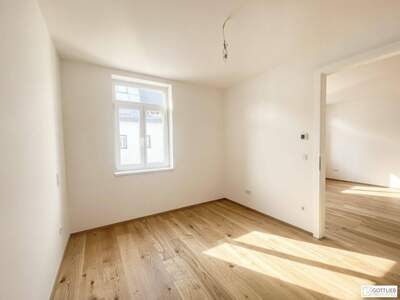 Wohnung kaufen in 1170 Wien