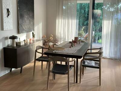 Wohnung mit Balkon kaufen in 8010 Graz (Bild 2)