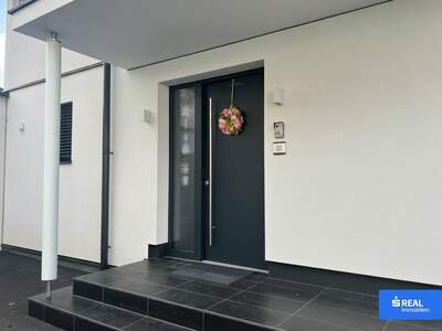 Haus kaufen in 9100 Völkermarkt (Bild 3)