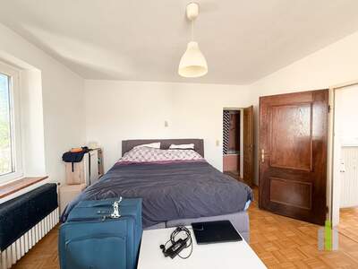 Mietwohnung in 5020 Salzburg (Bild 5)