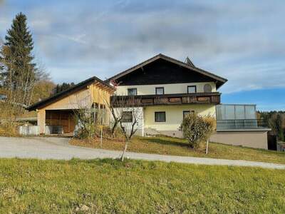 Haus kaufen in 5303 Thalgau