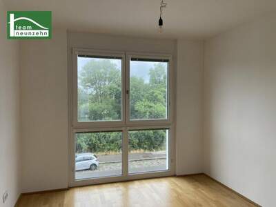 Terrassenwohnung mieten in 1210 Wien (Bild 4)