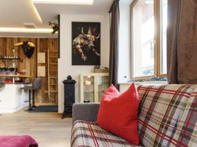 Eigentumswohnung in 8970 Schladming (Bild 3)