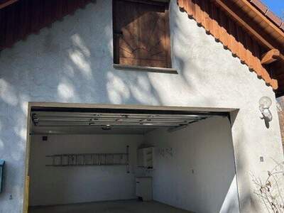 Haus mit Garten kaufen in 4184 Helfenberg (Bild 5)