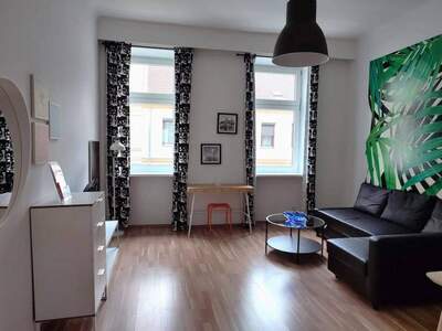 Wohnung mieten in 1100 Wien