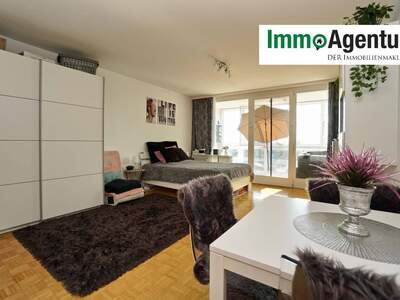 Wohnung mieten in 6850 Dornbirn
