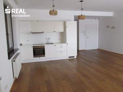 Wohnung mieten in 3920 Groß Gerungs
