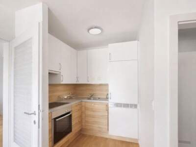 Wohnung mit Balkon kaufen in 8020 Graz (Bild 2)