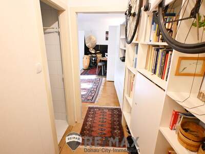 Wohnung kaufen in 1020 Wien (Bild 5)