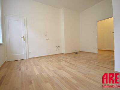 Gewerbeobjekt mieten in 4020 Linz