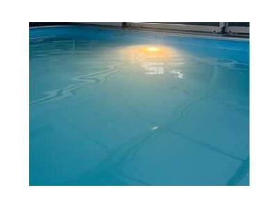 Haus provisionsfrei mieten in 1210 Wien