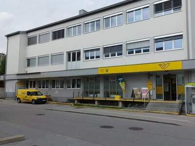 Mietwohnung in 5310 Mondsee