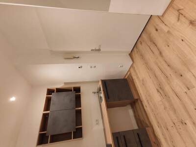 Altbauwohnung mieten in 8020 Graz (Bild 5)