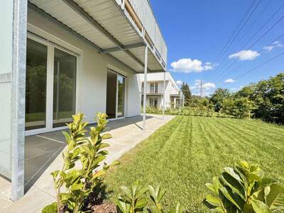 Wohnung kaufen in 8051 Graz (Bild 1)