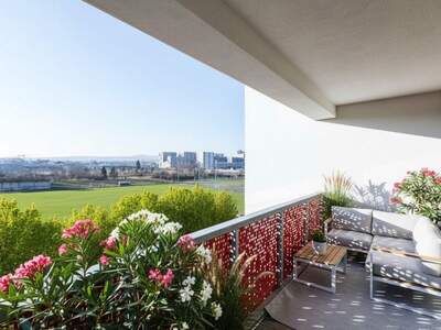 Wohnung kaufen in 1230 Wien (Bild 2)