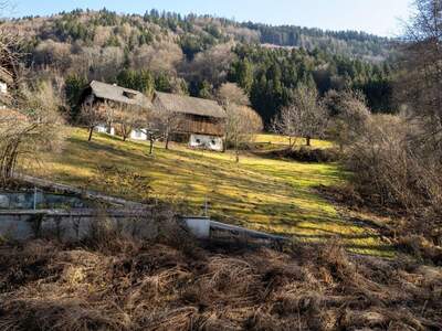 Grundstück kaufen in 9570 Ossiach (Bild 3)