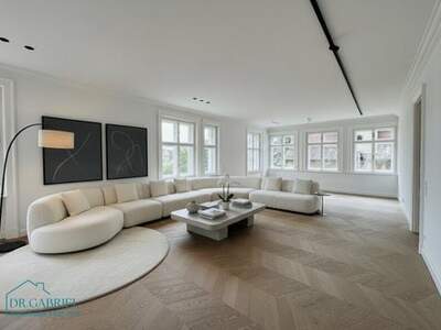 Mietwohnung in 1180 Wien