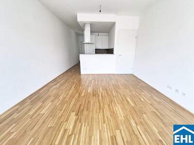 Terrassenwohnung kaufen in 1120 Wien (Bild 2)