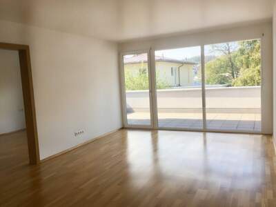 Mietwohnung in 6800 Feldkirch (Bild 2)