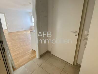 Wohnung mieten in 8020 Graz (Bild 2)