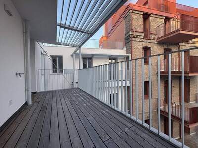 Wohnung kaufen in 1030 Wien