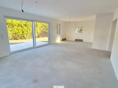 Haus kaufen in 2442 Unterwaltersdorf (Bild 3)