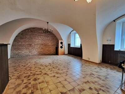 Wohnung kaufen in 2512 Tribuswinkel (Bild 4)