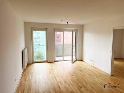 Mietwohnung in 8020 Graz