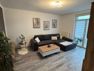 Wohnung mit Balkon mieten in 8750 Judenburg (Bild 3)