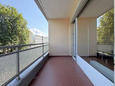 Wohnung kaufen in 9020 Klagenfurt (Bild 2)