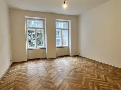 Wohnung kaufen in 1030 Wien