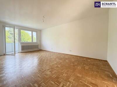 Terrassenwohnung kaufen in 8042 Graz (Bild 1)