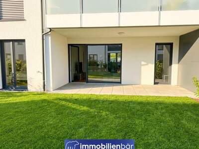 Wohnung mieten in 4707 Schlüßlberg (Bild 4)