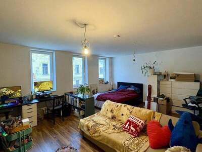 Wohnung mieten in 1080 Wien