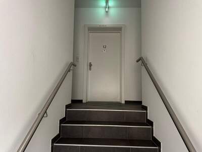 Wohnung mit Balkon kaufen in 8020 Graz (Bild 4)