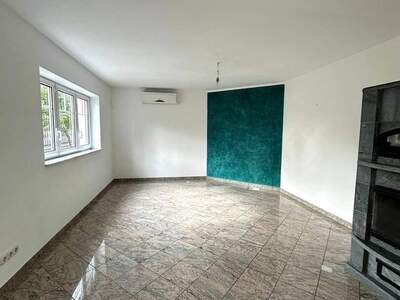 Mietwohnung provisionsfrei in 4600 Wels