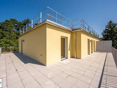 Mietwohnung in 3040 Neulengbach